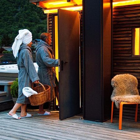 Alpenchalet Apartments Parcines Zewnętrze zdjęcie
