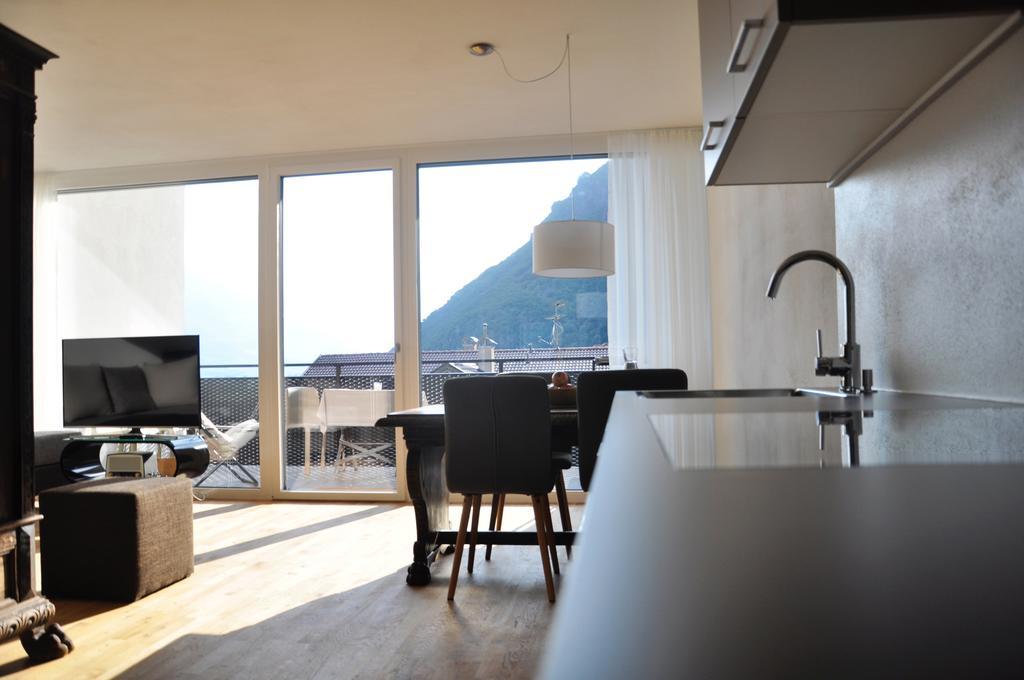 Alpenchalet Apartments Parcines Zewnętrze zdjęcie